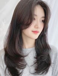 -TRIMS HAIR 修剪造型·烫染接发