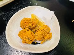 -YAMAKAWA(龙湖胥江天街店)