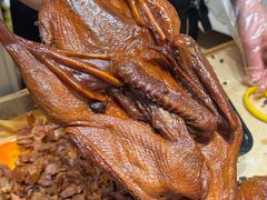 -捶糖帮桂林特产伴手礼(西街店)