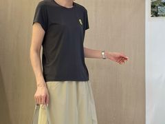 -广州白马服装市场