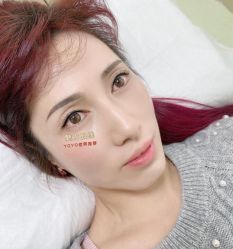 -变美丽半永久纹眉连锁·机器野生眉•洗眉
