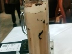 -威尼斯西餐厅(古镇店)