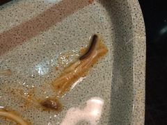 -炙韩料理·部队锅专门店