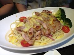 IMG_4492-仙踪林(江南西店)