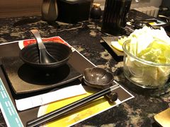 -王家渡火锅(金宝汇店)