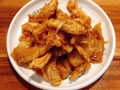 -小时候2013(瀚新店)