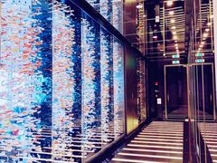-长沙尼依格罗酒店