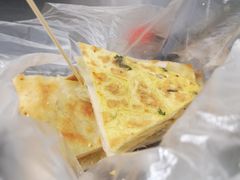 -汪家馄饨(集庆路店)