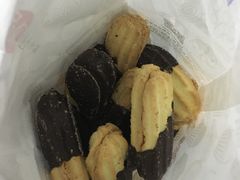 -上海哈尔滨食品厂(淮海中路店)