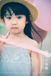 点击看大图 -MIDOU蜜豆亲子旅拍馆