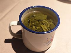 -小炳胜(天环店)
