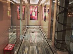 -劲松口腔医院(蓝色港湾院)