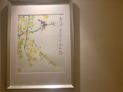 -上虞天玥大酒店