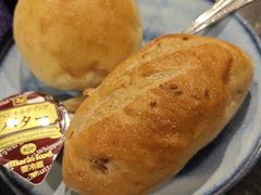 -神户牛排餐厅MOURIYA(总店)