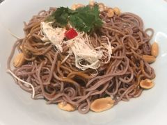 -周渝食惦·酸菜鱼精致川菜(横岗店)