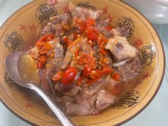 -陆拾壹栋家菜馆(支三十九路店)