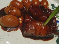 -蝶园·装修中(BFC外滩金融中心店)