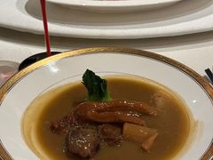 -皇朝会.经典传统粤菜(外滩店)