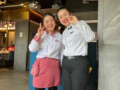 -海底捞火锅(国奥村店)