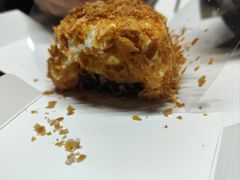 -PETIT PARIS 小巴黎(花园道店)