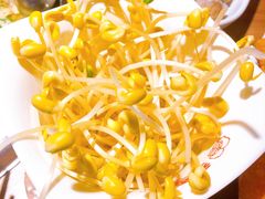 -季季红火锅(柳州广惠商业店)