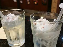 -真剑日本料理·铁板烧(贵州路店)