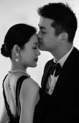 -唯一旅拍·颂当代影像艺术中心(上城店)