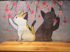 -么么咖啡(燕郊店)