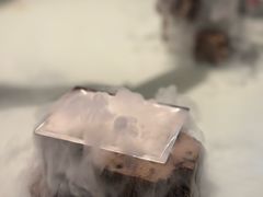-厨魔