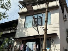 -毛氏汽水包(山海关路店)