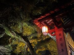 -姚餐馆