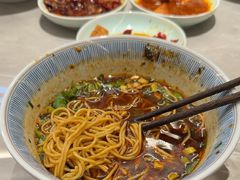 -好這口重庆小面(总店)