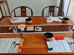 -慈云斋·24节气素食