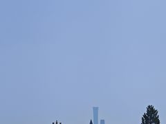 -北京市劳动人民文化宫(太庙)