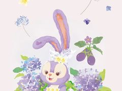 -迪士尼小镇
