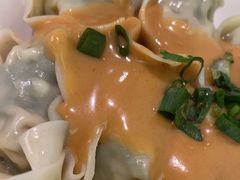 -苏小柳点心·手作小笼包(新街口分院店)