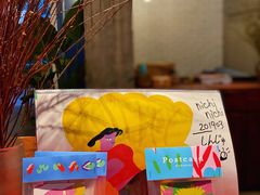 -AO cafe＆bistro