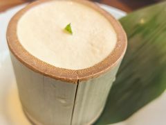 -元古雲境(南京万象天地店)