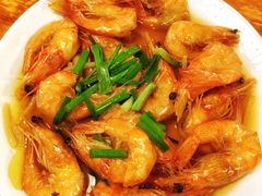 -温州一家人美食(西木头市店)