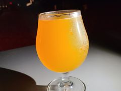 -海风酒吧 喝精酿 听民谣(阿那亚礼堂店)