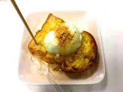 -Magic Food Point(Airport Street food)