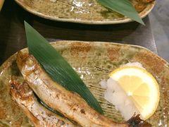 -札幌二条市场 大矶(本店)