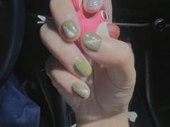 -海底捞火锅(群光广场店)