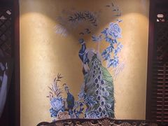 -象遇-泰式.秘术 SPA(先天下店)