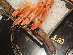 -匠和风精致料理(成都龙湖滨江天街店)