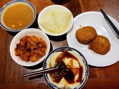 -宝鸡宴会中心艳阳天(公园路店)