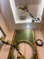 点击看大图 -芳朵美容养生SPA