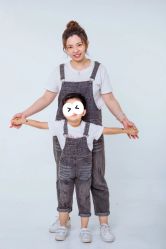 点击看大图 -尤尼可国际影像(万源分店)