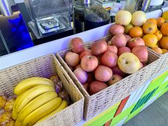 -Green Option(官舍店)