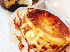 -好利来(永定路店)